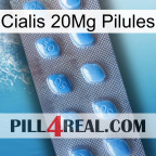 Cialis 20Mg Pills viagra3